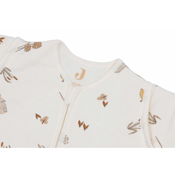 SACO DE DORMIR RIVERSIDE