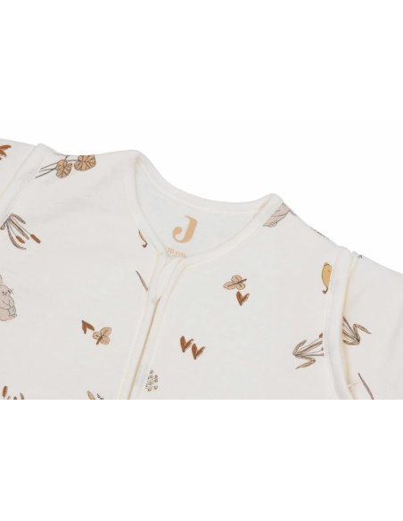 SACO DE DORMIR RIVERSIDE