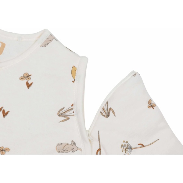 SACO DE DORMIR RIVERSIDE