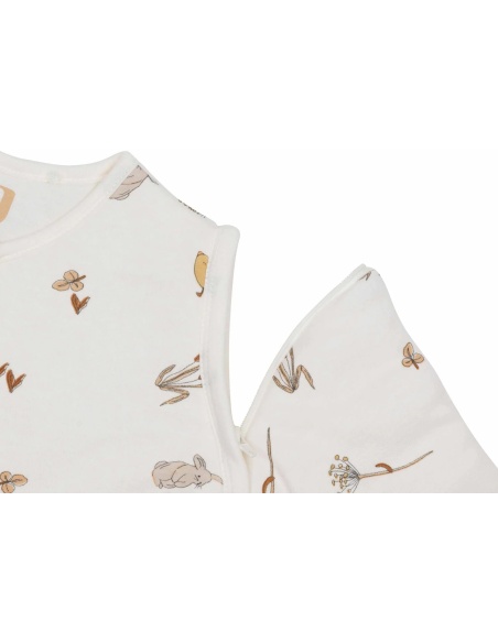 SACO DE DORMIR RIVERSIDE