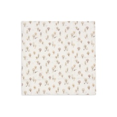 GASA MUSELINA 70X70 CM TINY PARK JOILLEN 2