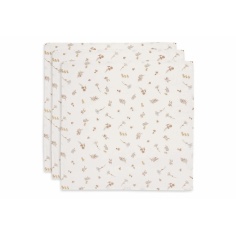 GASA DE MUSELINA 70X70 CM RIVERSIDE JOILLEN