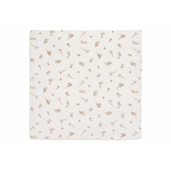 GASA DE MUSELINA 70X70 CM RIVERSIDE JOILLEN