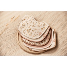 BABERO IMPERMEABLE JOILLEN