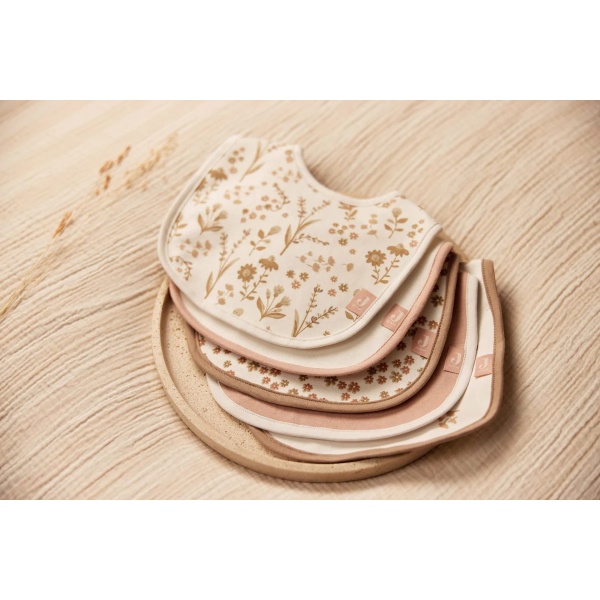 BABERO IMPERMEABLE JOILLEN