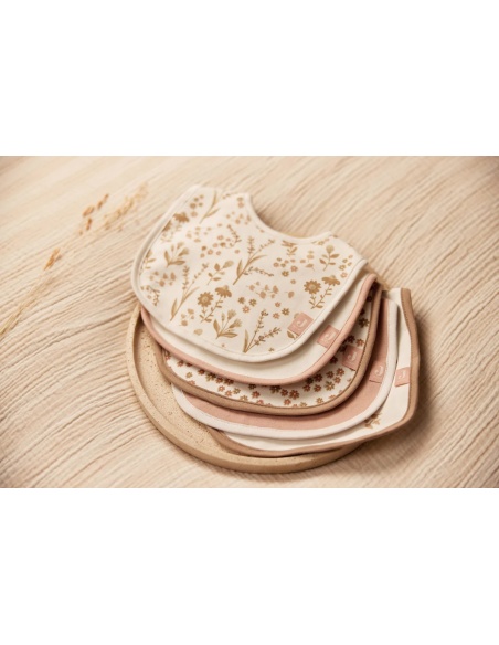 BABERO IMPERMEABLE JOILLEN