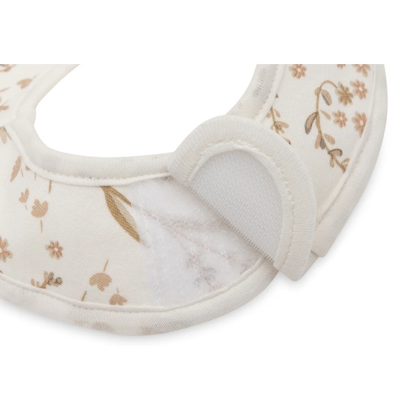 BABERO IMPERMEABLE JOILLEN