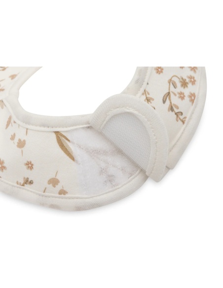 BABERO IMPERMEABLE JOILLEN