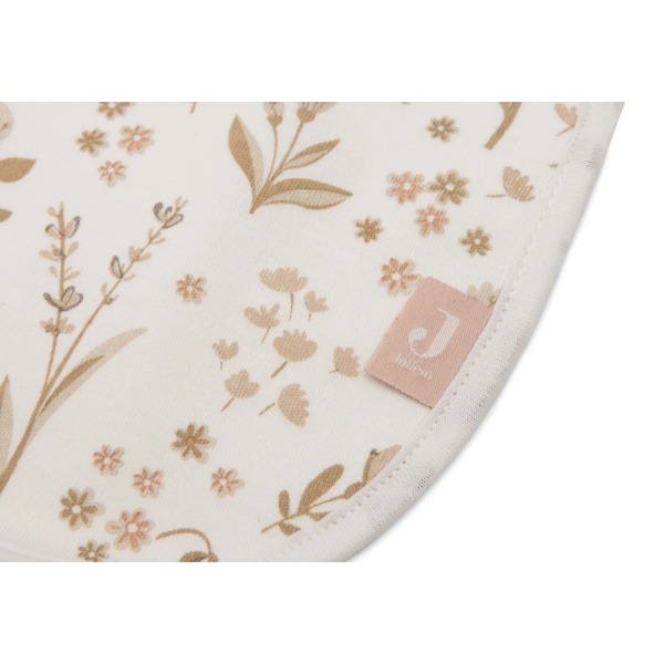 BABERO IMPERMEABLE JOILLEN