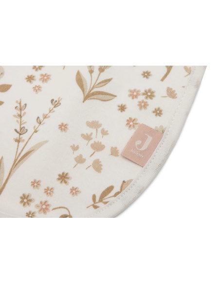 BABERO IMPERMEABLE JOILLEN