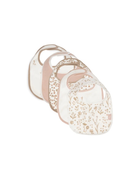 BABERO IMPERMEABLE JOILLEN