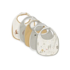 BIBERON WATERPROOF JOILLEN