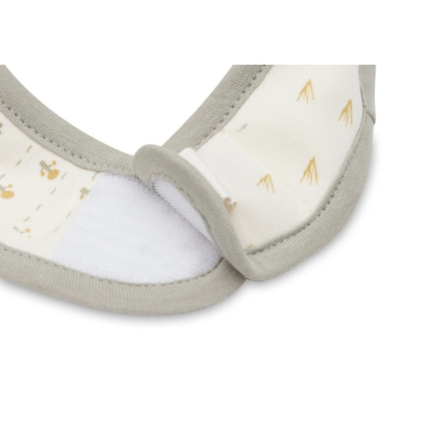 BIBERON WATERPROOF JOILLEN