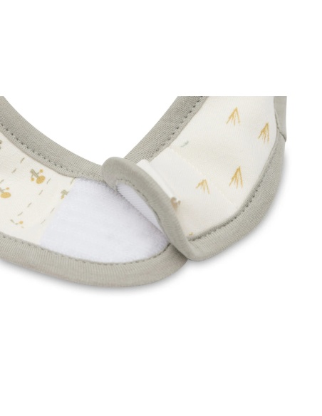 BIBERON WATERPROOF JOILLEN