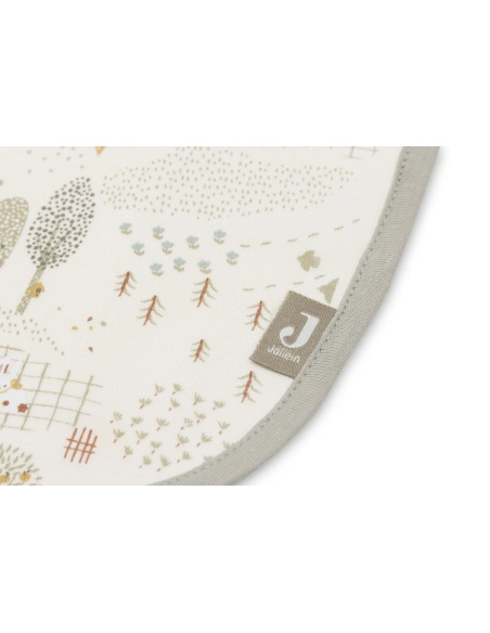 BIBERON WATERPROOF JOILLEN