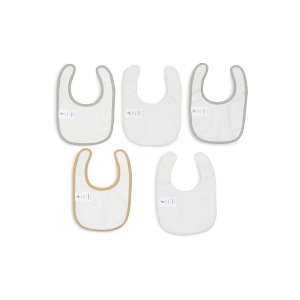 BIBERON WATERPROOF JOILLEN