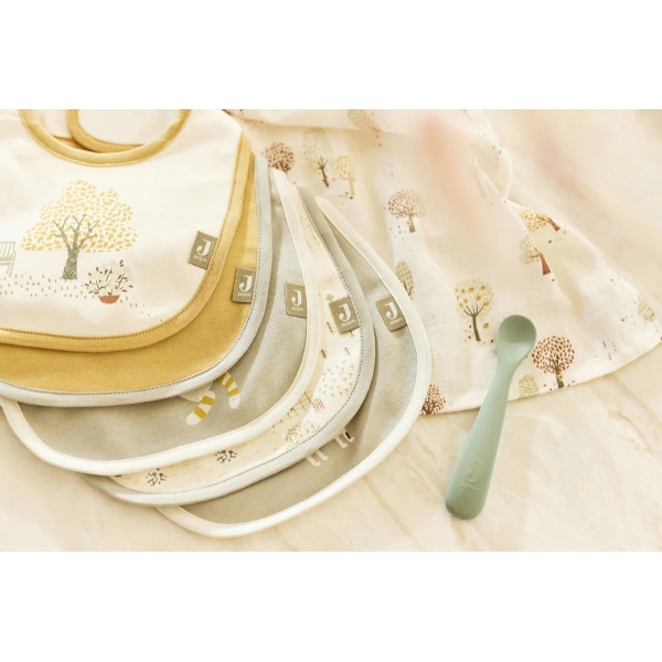 BIBERON WATERPROOF JOILLEN