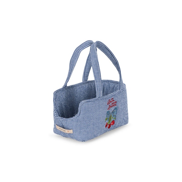 LULU PUPPY KONGES SLOJD