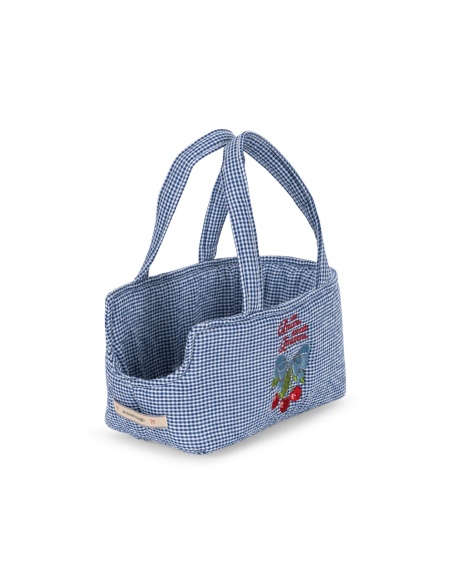 LULU PUPPY KONGES SLOJD