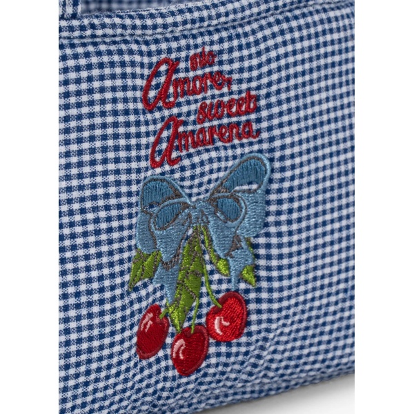 LULU PUPPY KONGES SLOJD