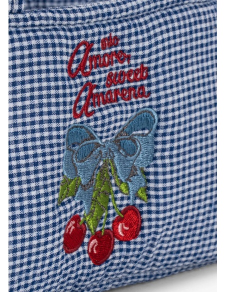 LULU PUPPY KONGES SLOJD