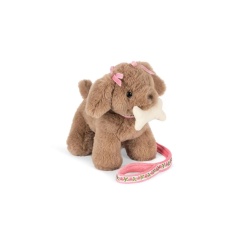 MAUDE PUPPY KONGES SLOJD 2