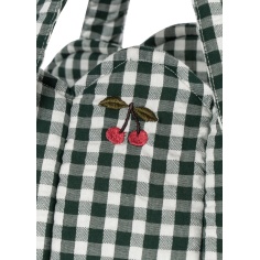 PORTABEBÉS PARA MUÑECAS 2