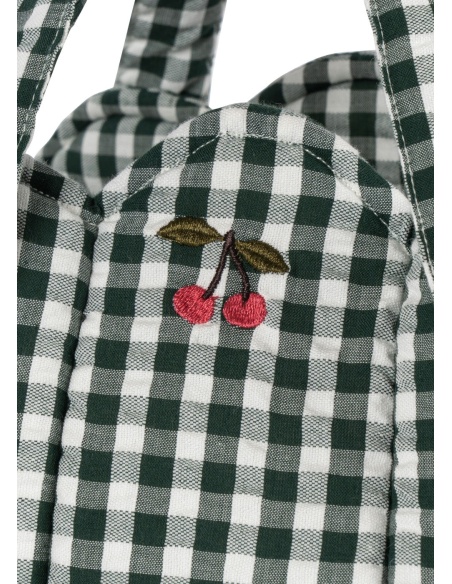 PORTABEBÉS PARA MUÑECAS