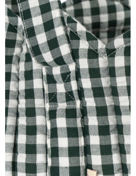 PORTABEBÉS PARA MUÑECAS