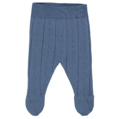 PANTALÓN KIND OCEAN LIL&ME