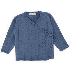 JERSEY CRUZADO OCEAN LI&ME