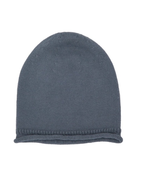 GORRO JON OCEAN LI&ME