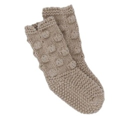 CALCETINES BUDDY TOASTED LI&ME