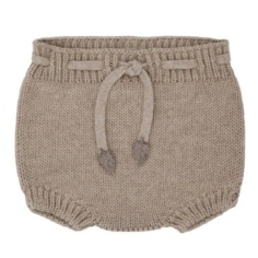 CUBREPAÑAL PAULETTE TOASTED HOJA LI&ME