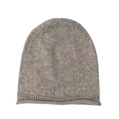 GORRO JON TOASTED LI&ME