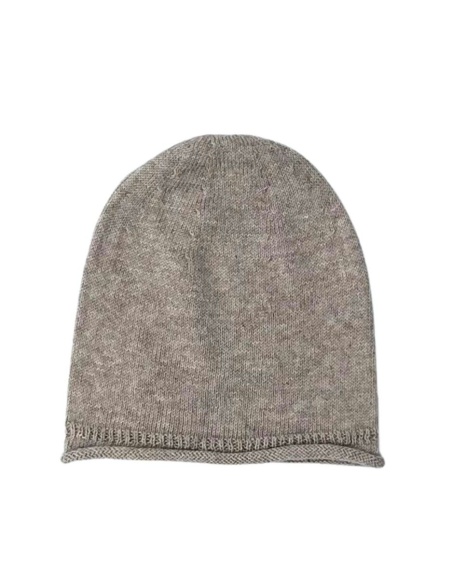 GORRO JON TOASTED LI&ME