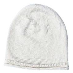 GORRO JON CREAM LI&ME