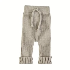 PANTALÓN JACOB TOASTED LI&ME