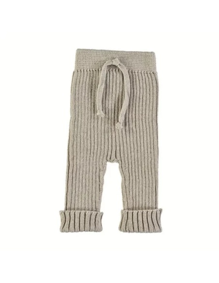 PANTALÓN JACOB TOASTED LI&ME