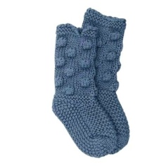 CALCETINES BUDDY OCEAN LI&ME