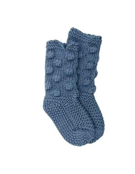 CALCETINES BUDDY OCEAN LI&ME