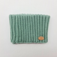 CUELLO BEBÉ  (6-36 meses) MONNUAGE 2