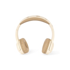 HEADPHONES LEMON KONGES SLOJD 2