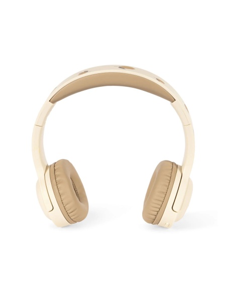 HEADPHONES LEMON KONGES SLOJD