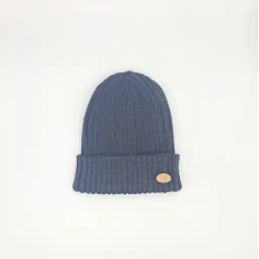 GORRO INFANTIL 2-6/8 AÑOS MONNUAGE 2