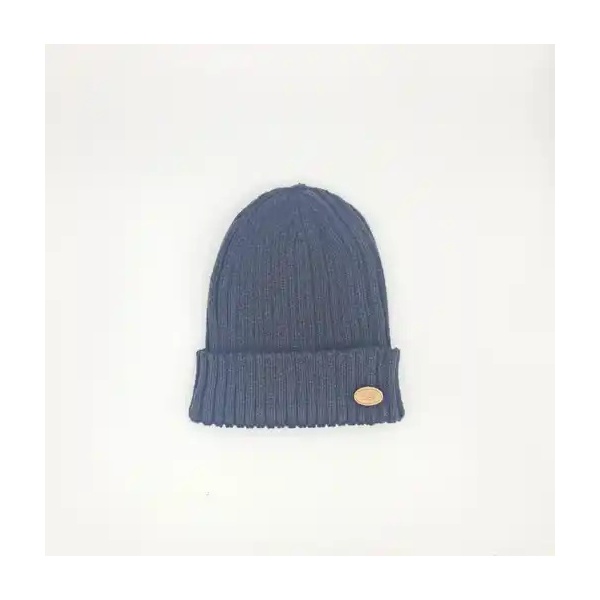 GORRO INFANTIL 2-6/8 AÑOS MONNUAGE