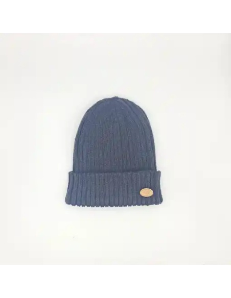 GORRO INFANTIL 2-6/8 AÑOS MONNUAGE