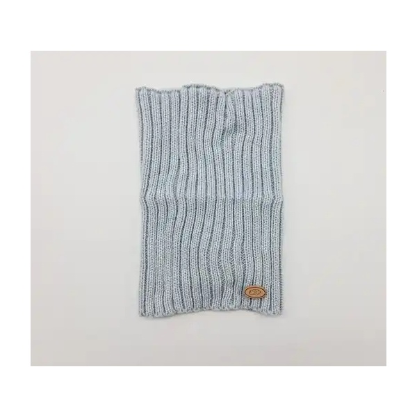 CUELLO BEBÉ  (6-36 meses) MONNUAGE