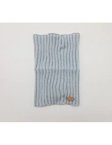 CUELLO BEBÉ  (6-36 meses) MONNUAGE