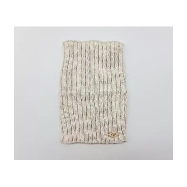 CUELLO BEBÉ  (6-36 meses) MONNUAGE